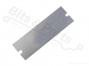 LED Balkje COB 12V / 5W high power wit